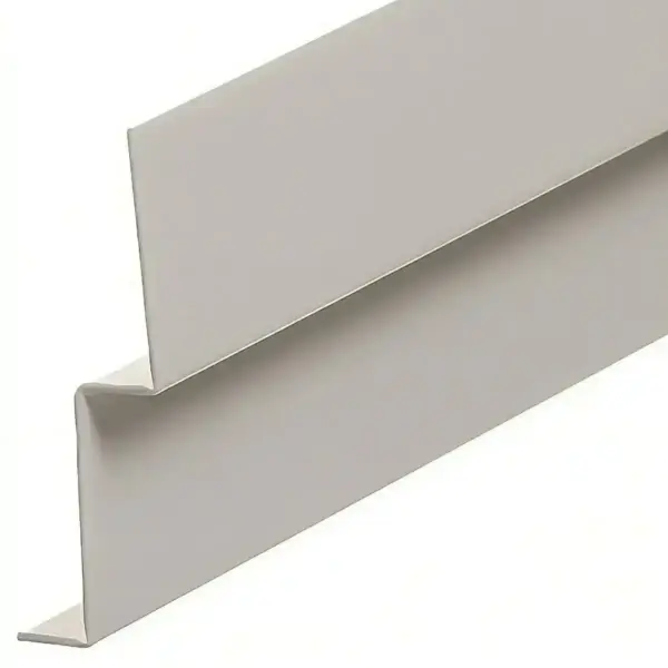 Värvitud-alumiiniumist-algusprofiil-Cedral-LAP-C51-hõbehall,-3000mm,-4032567