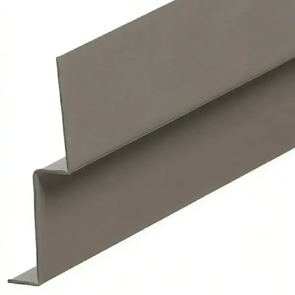 Värvitud-alumiiniumist-algusprofiil-Cedral-LAP-C52-pärlihall,-3000mm,-4032568