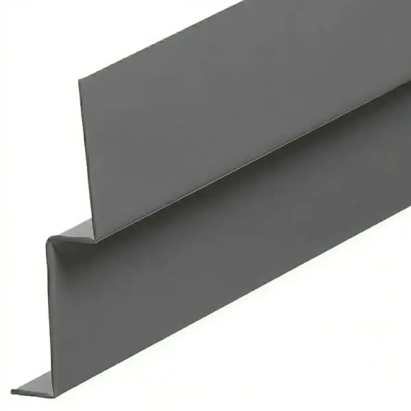 Värvitud-alumiiniumist-algusprofiil-Cedral-LAP-C54-tinahall,-3000mm,-4032570