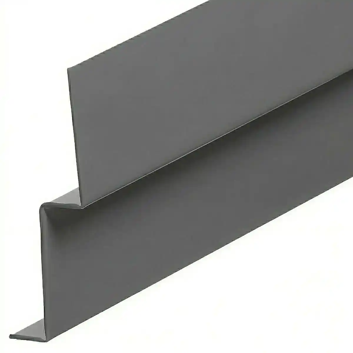 Värvitud-alumiiniumist-algusprofiil-Cedral-LAP-C54-tinahall,-3000mm,-4032570