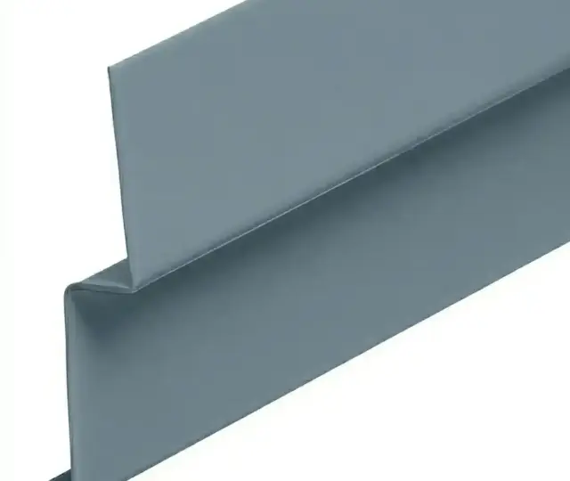 Värvitud-alumiiniumist-algusprofiil-Cedral-LAP-C73-ookeanisinine,-3000mm,-4051128