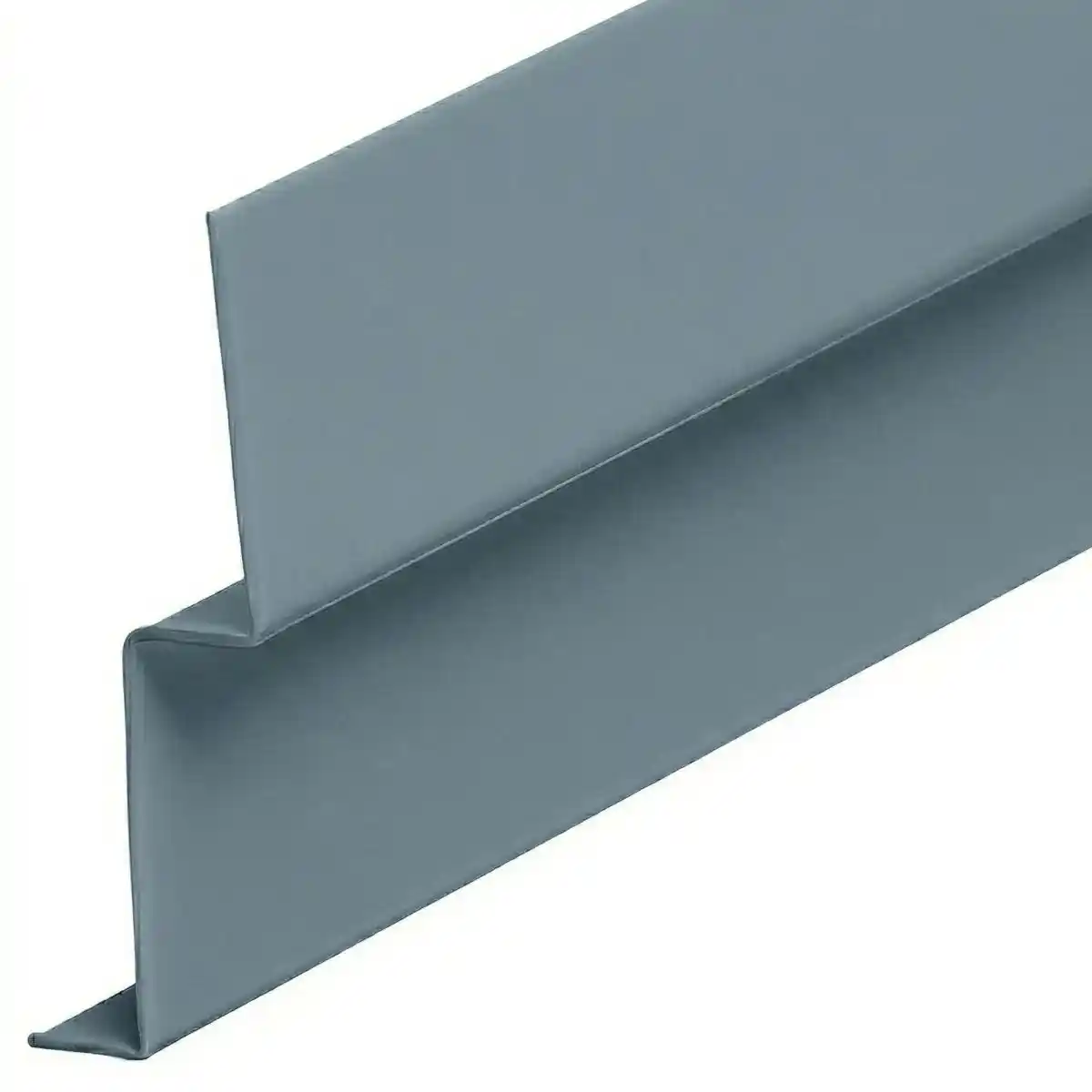 Värvitud-alumiiniumist-algusprofiil-Cedral-LAP-C73-ookeanisinine,-3000mm,-4051128