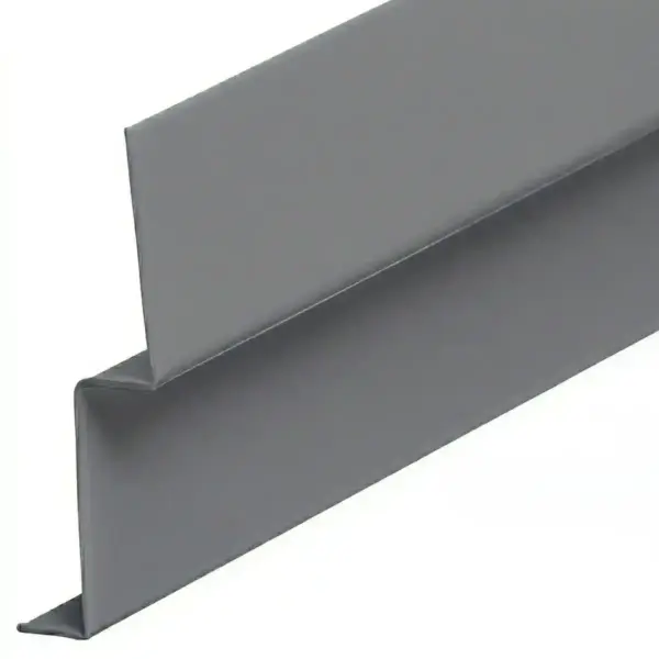 Värvitud-alumiiniumist-algusprofiil-Cedral-LAP-C74-basalthall,-3000mm,-4051129