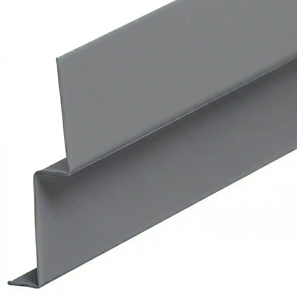 Värvitud-alumiiniumist-algusprofiil-Cedral-LAP-C74-basalthall,-3000mm,-4051129