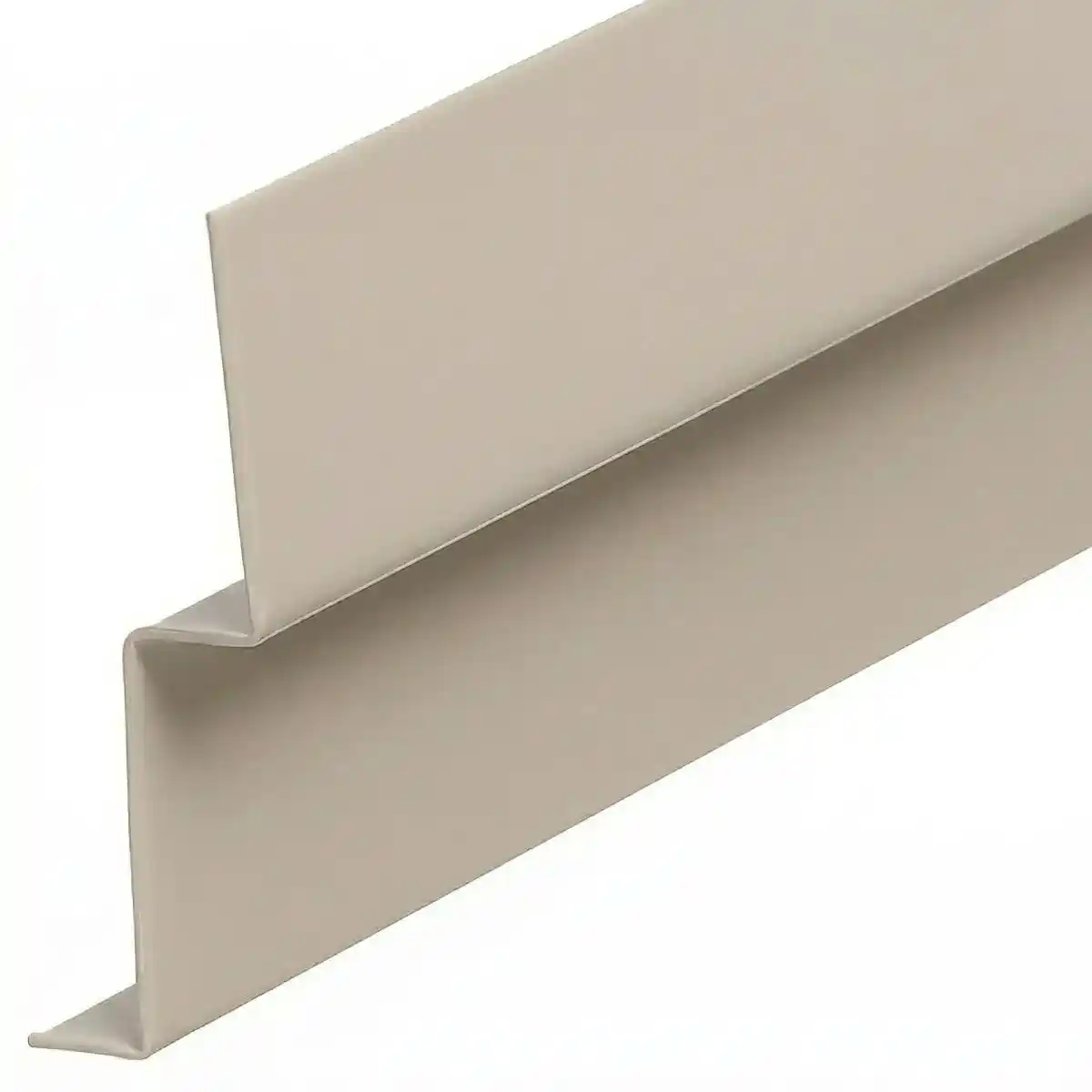 Värvitud-alumiiniumist-algusprofiil-Cedral-LAP-C77-kivihall,-3000mm,-4051132