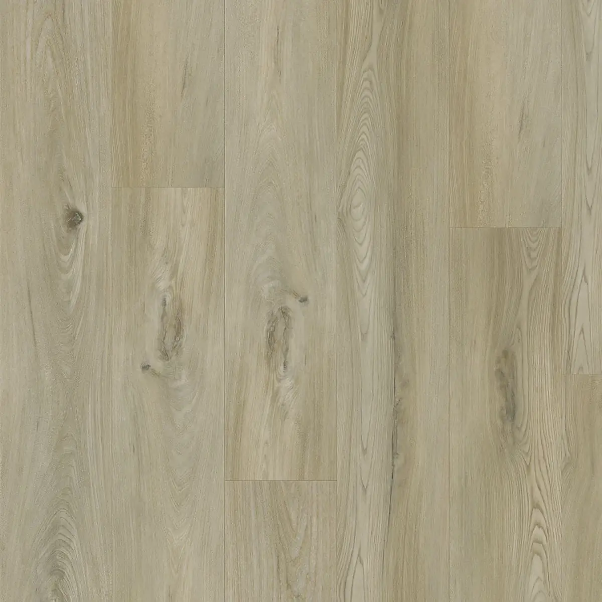 Vinüülparkett Thermofix PRO Bodamsky tamm 4.32 m², 1200 x 180 mm, liimitav