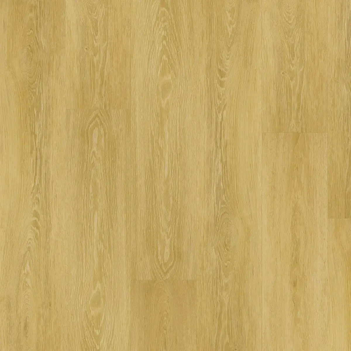 Vinüülparkett Thermofix PRO Straw tamm 4.32 m², 1200 x 180 mm, liimitav