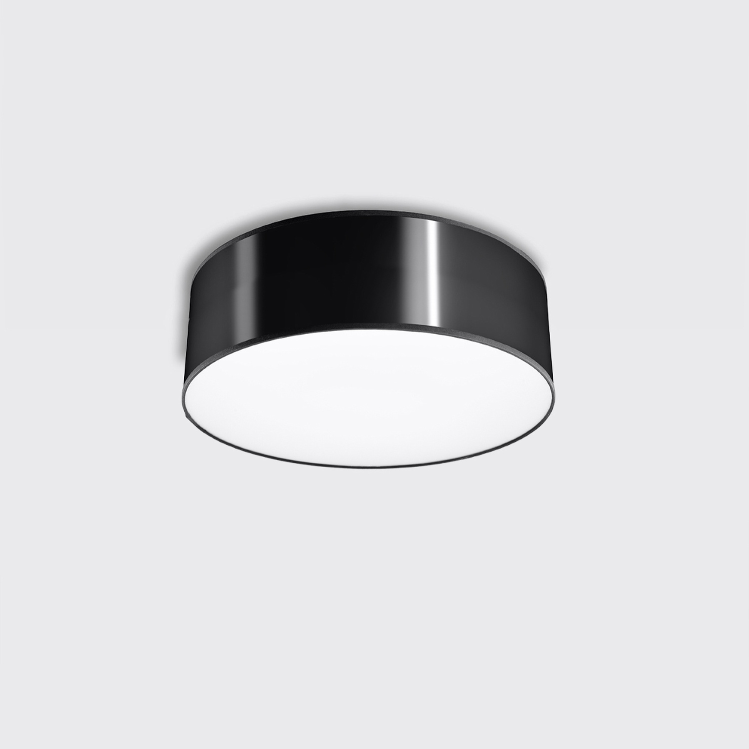 Laevalgusti ARENA must - Pilt 3