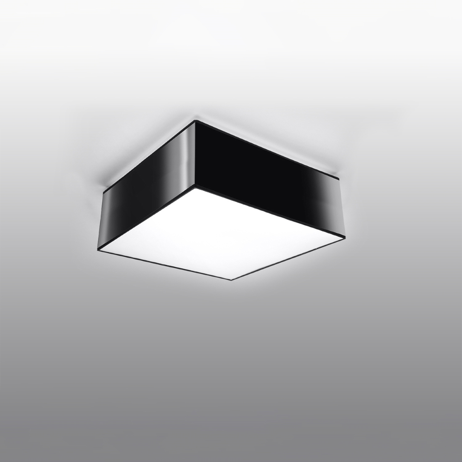 Laevalgusti HORUS must - Pilt 3
