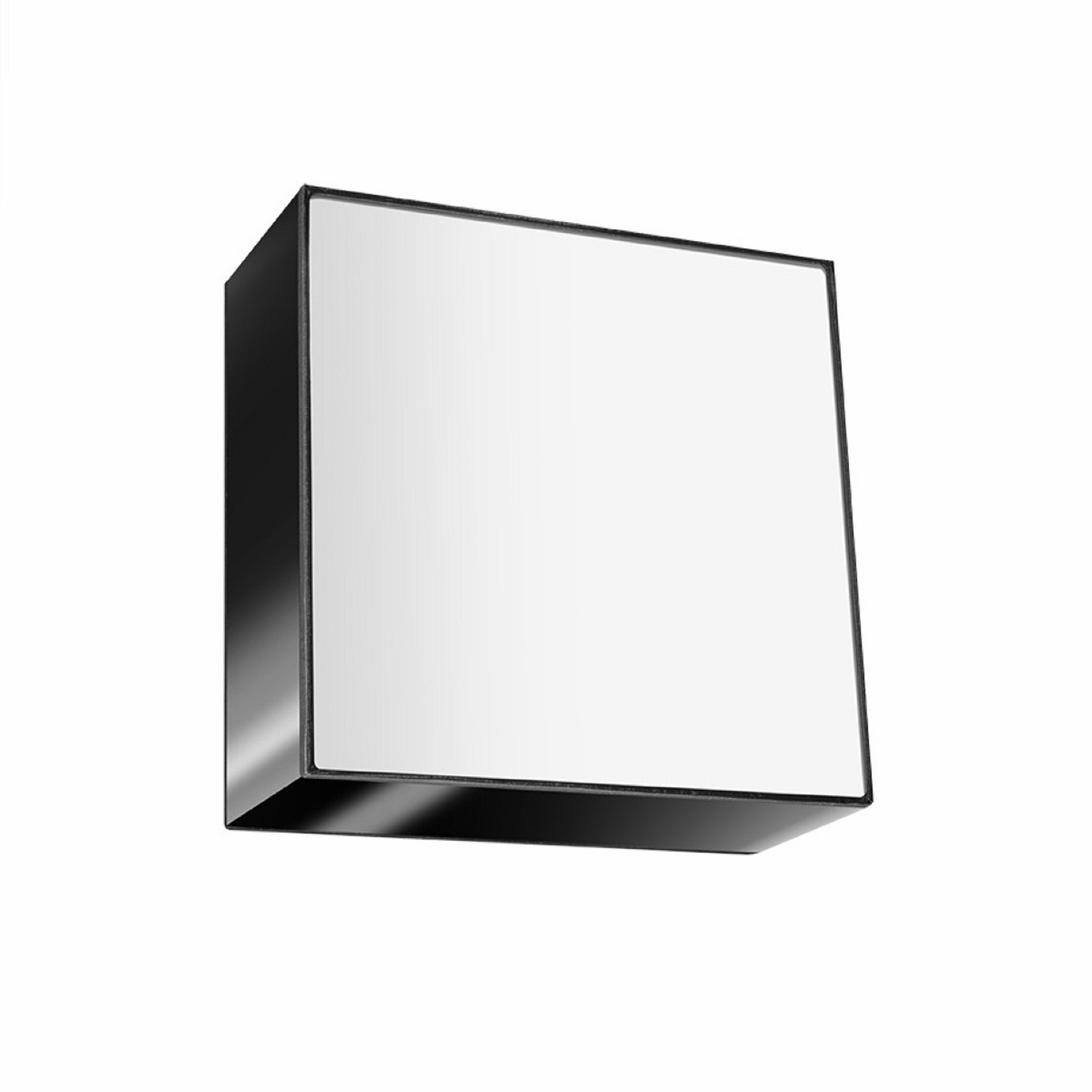 Laevalgusti HORUS must - Pilt 5