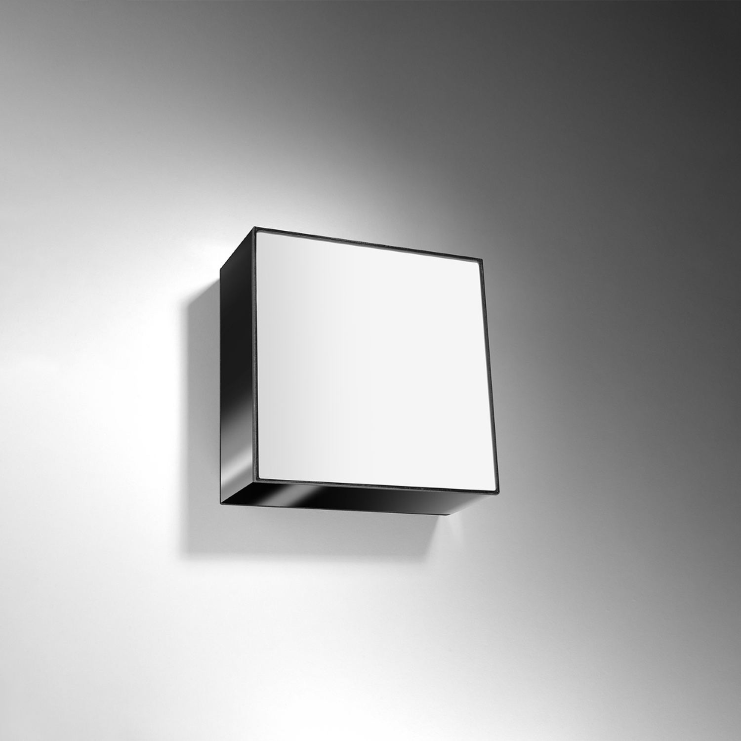 Laevalgusti HORUS must - Pilt 6