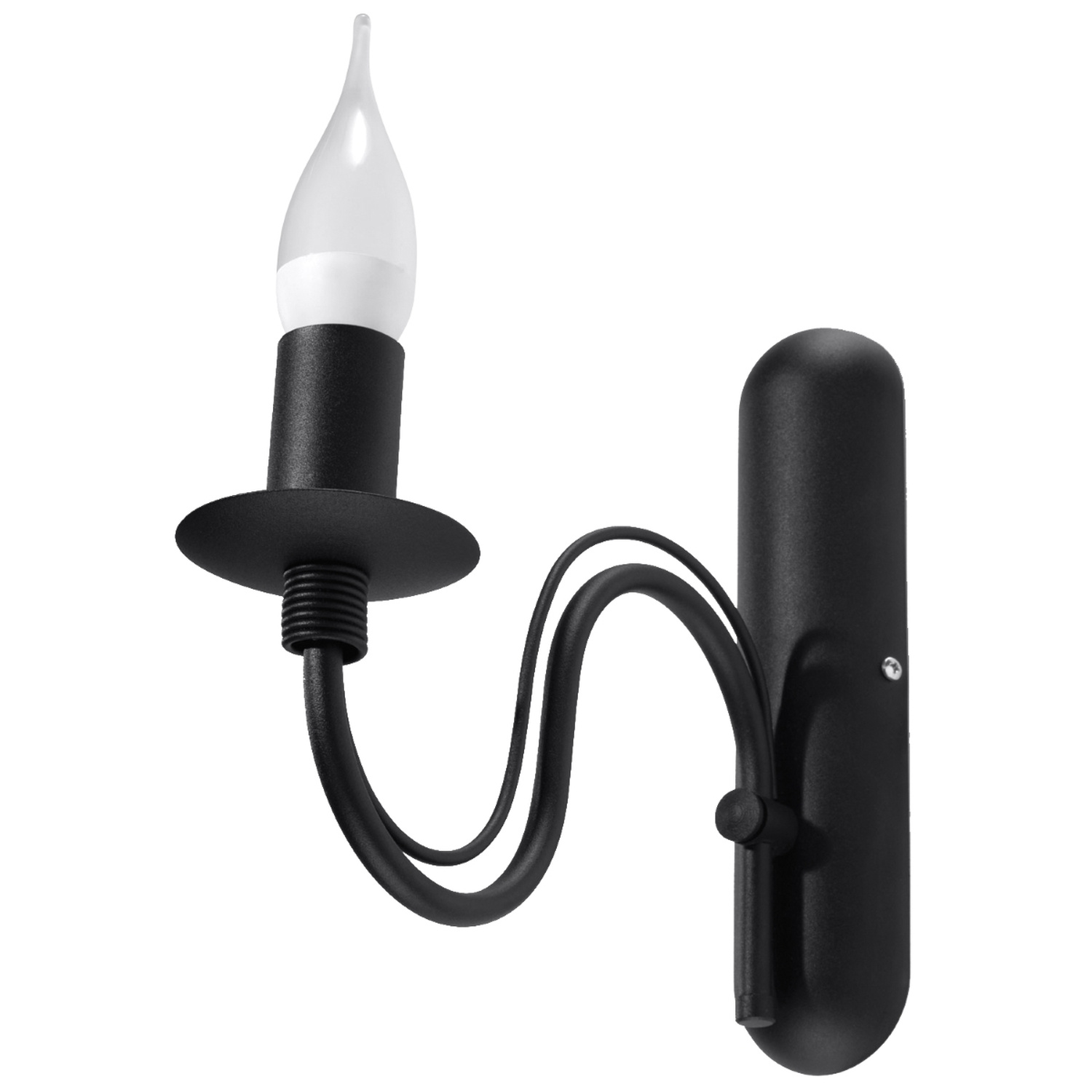 Seinalamp MINERWA must - Pilt 1