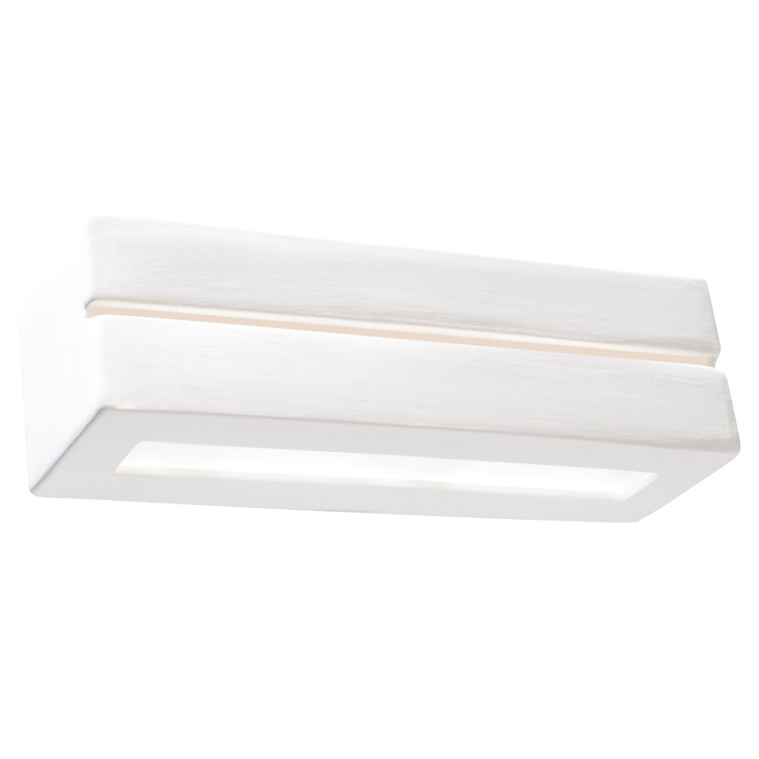 Seinalamp keraamiline VEGA LINE - Pilt 1