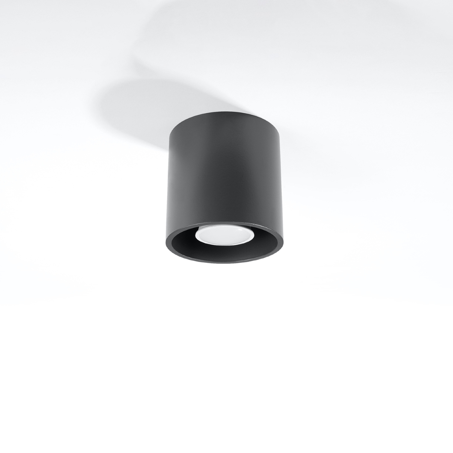 Laevalgusti ORBIS 1 antratsiit - Pilt 3