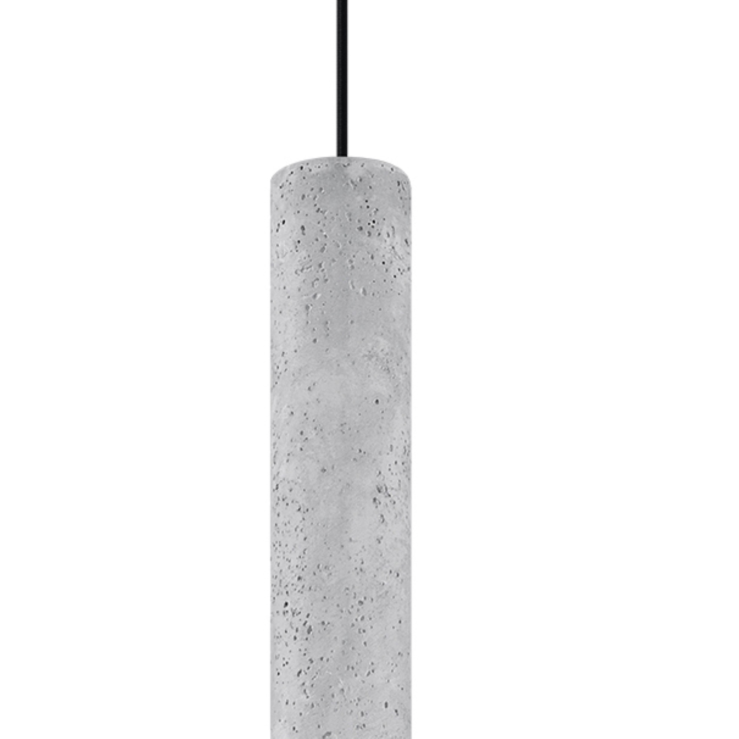 Rippvalgusti LUVO 1 - Pilt 1