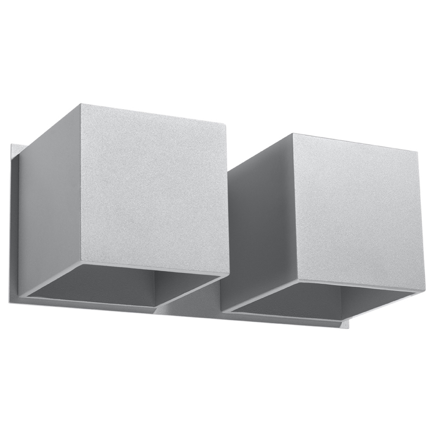 Seinalamp QUAD 2 hall - Pilt 1