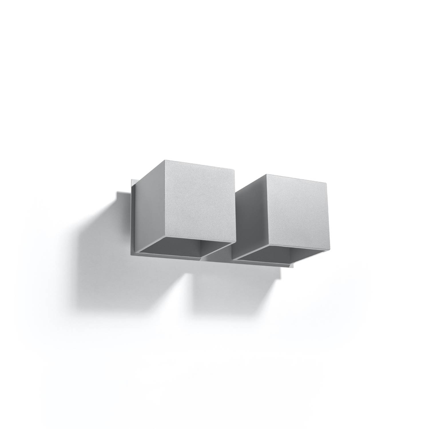Seinalamp QUAD 2 hall - Pilt 3
