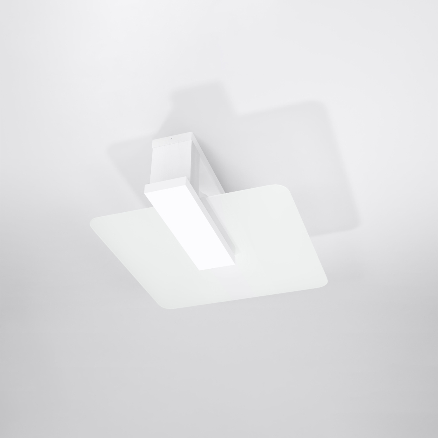 Laevalgusti LAPPO valge - Pilt 5