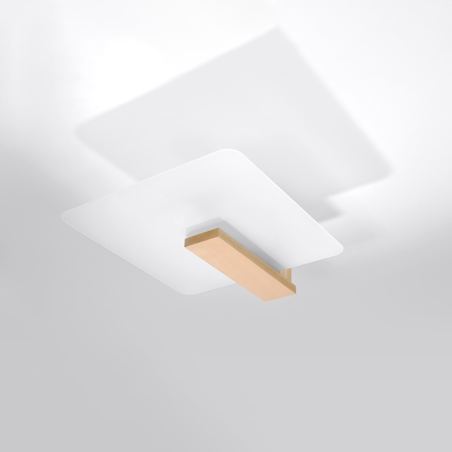 Laevalgusti LAPPO naturaalne puit - Pilt 3