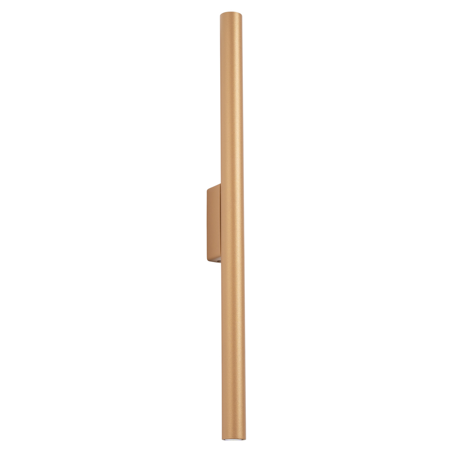 Seinalamp PASTELO 2 kuldne - Pilt 1