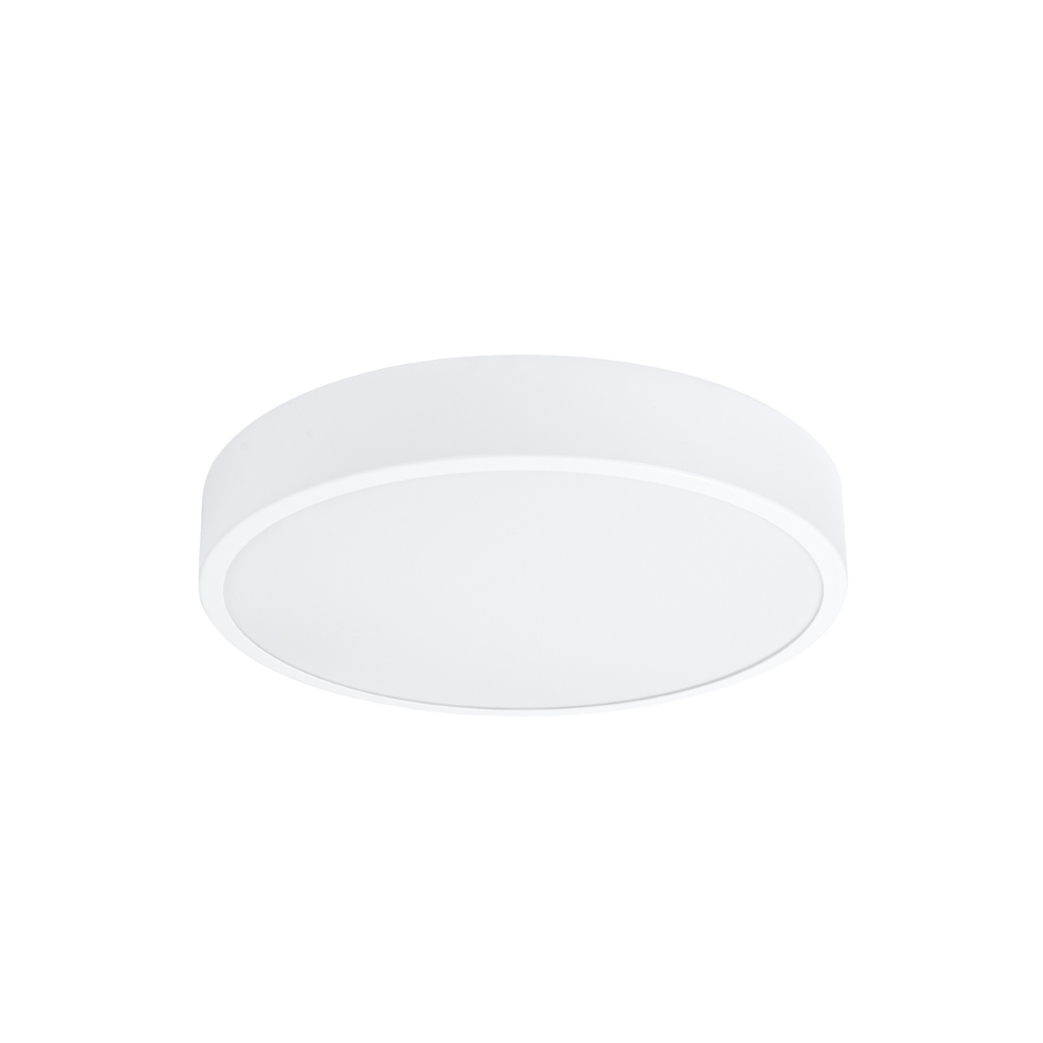 Laevalgusti ONYX 40 valge LED 3000K - Pilt 1