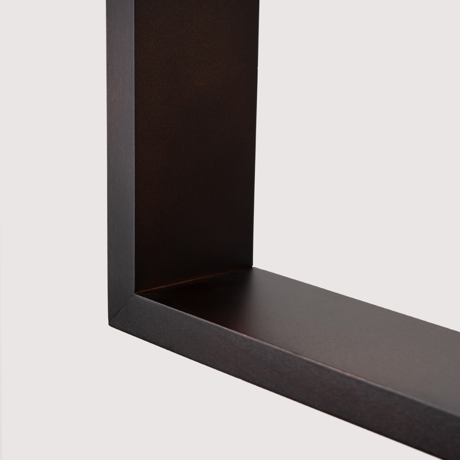 Rippvalgusti ARIES wenge - Pilt 7