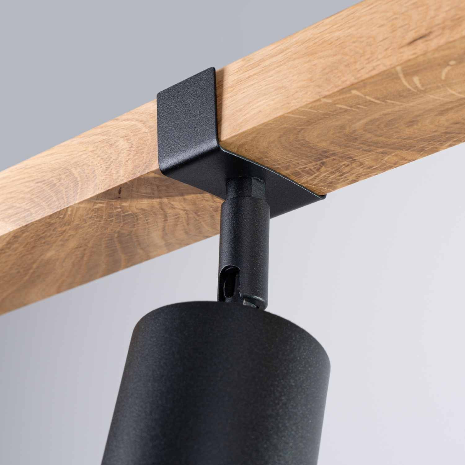 Laevalgusti FAGER 3 must - Pilt 7