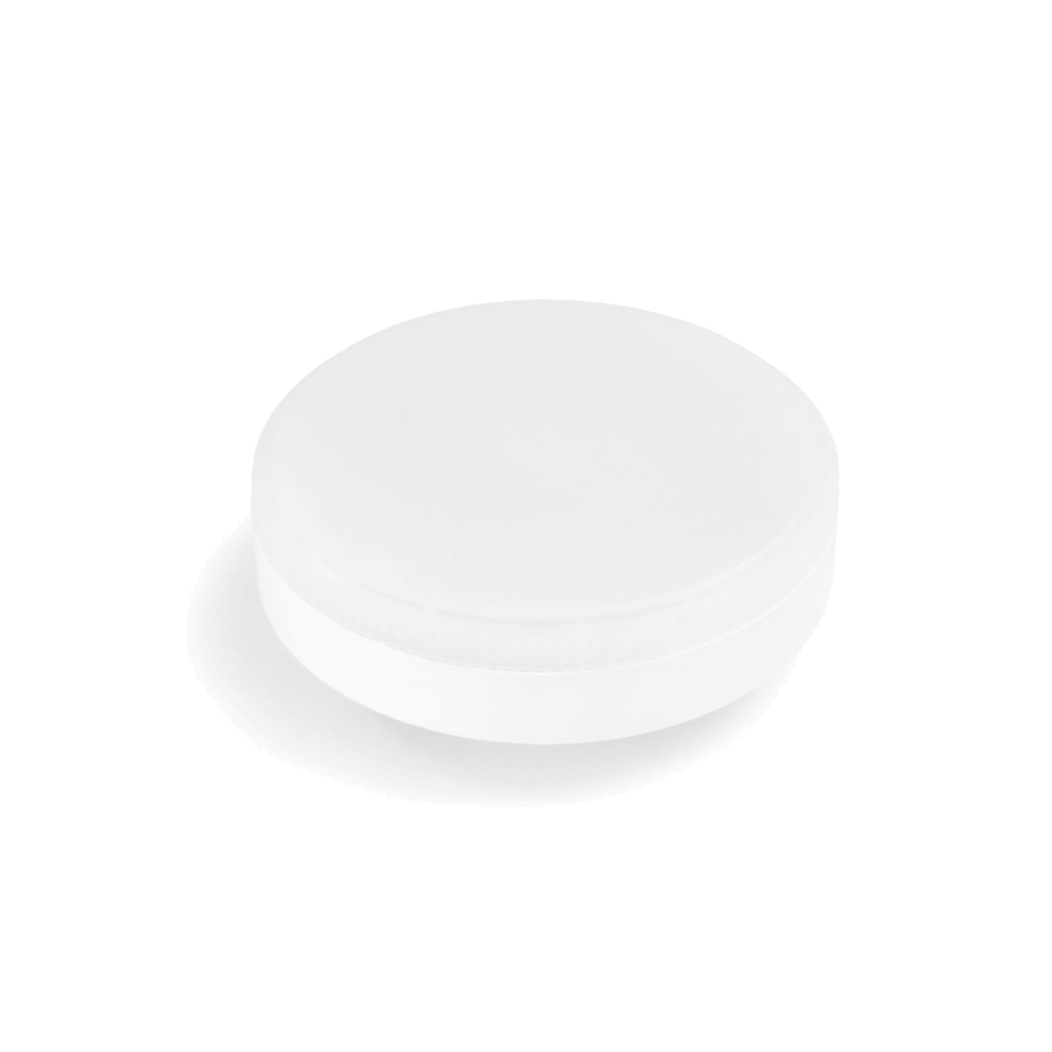 LED-pirn GX53 3000K 7W 819lm - Pilt 1