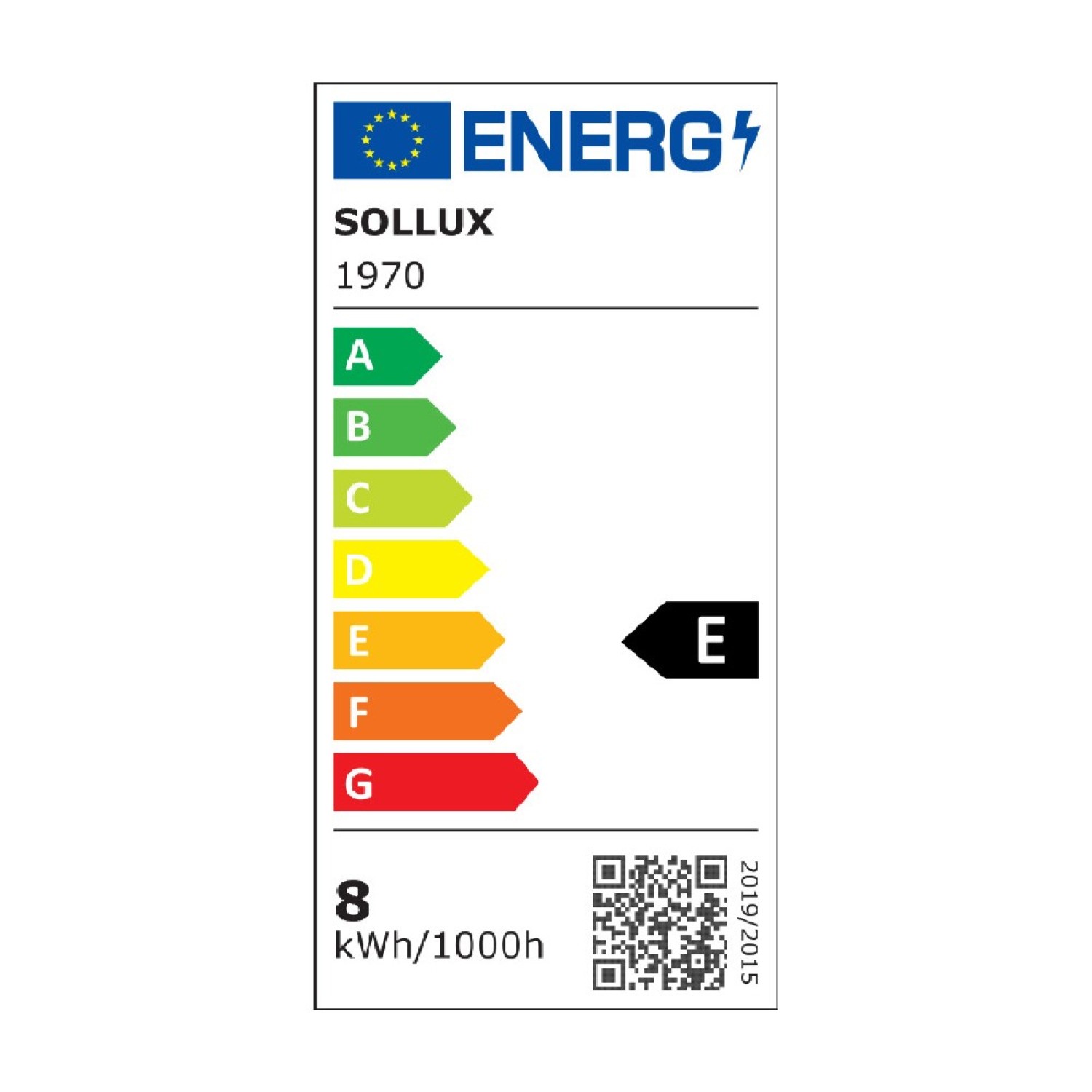 LED-pirn GX53 4000K 7,5W 790lm - Pilt 4