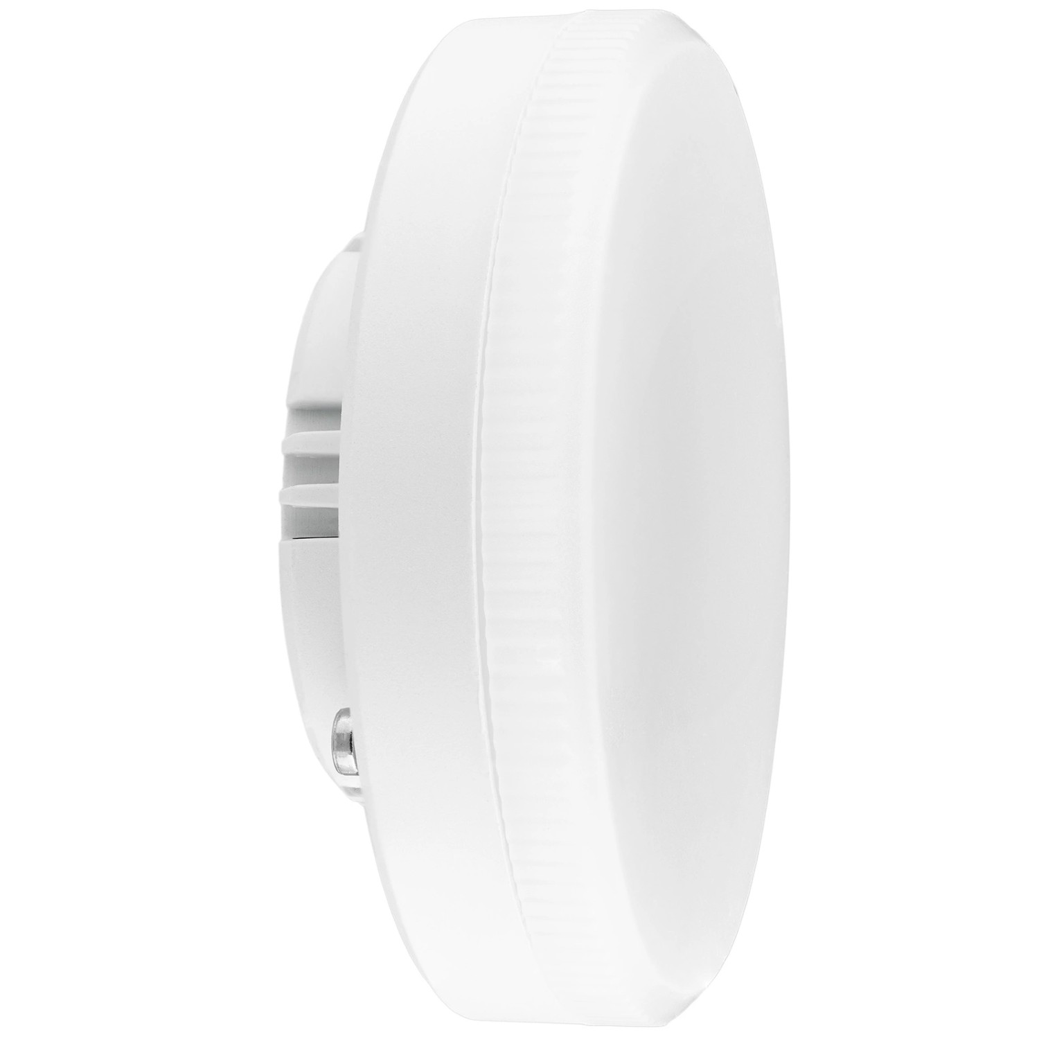 LED-pirn GX53 4000K 7,5W 790lm - Pilt 3