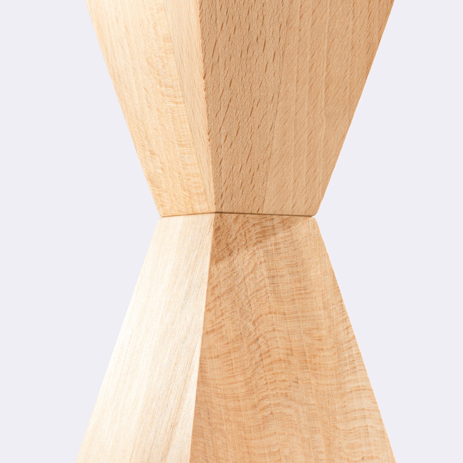 Rippvalgusti KUBBE keskmine S - Pilt 7