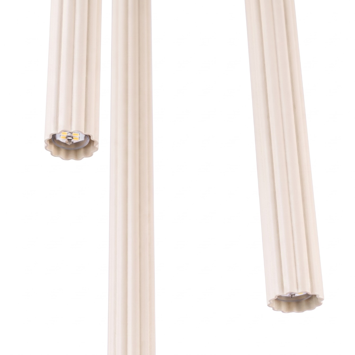Rippvalgusti ARCHE 3P beež - Pilt 6
