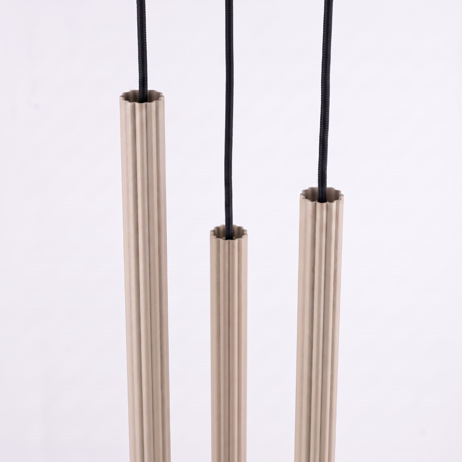 Rippvalgusti ARCHE 3P taupe - Pilt 7