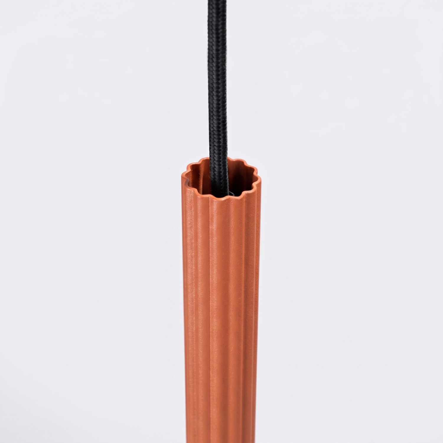 Rippvalgusti ARCHE 1 punane ooker - Pilt 7