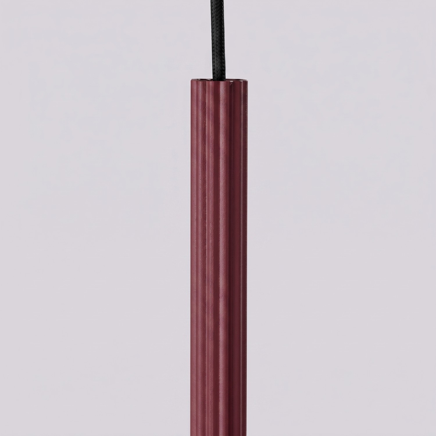 Rippvalgusti ARCHE 2P burgundia - Pilt 7