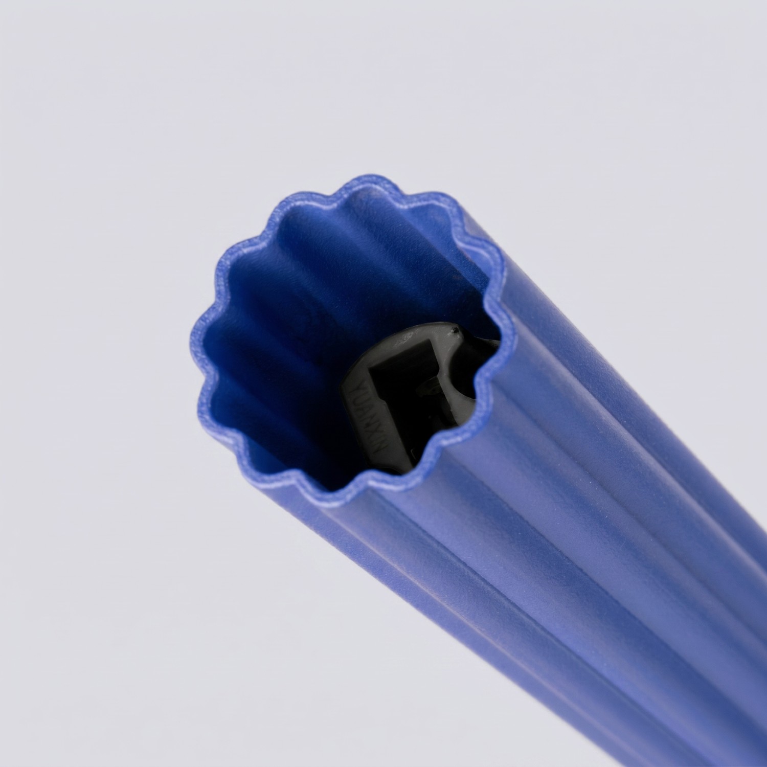 Rippvalgusti ARCHE 1 ultramariin - Pilt 6