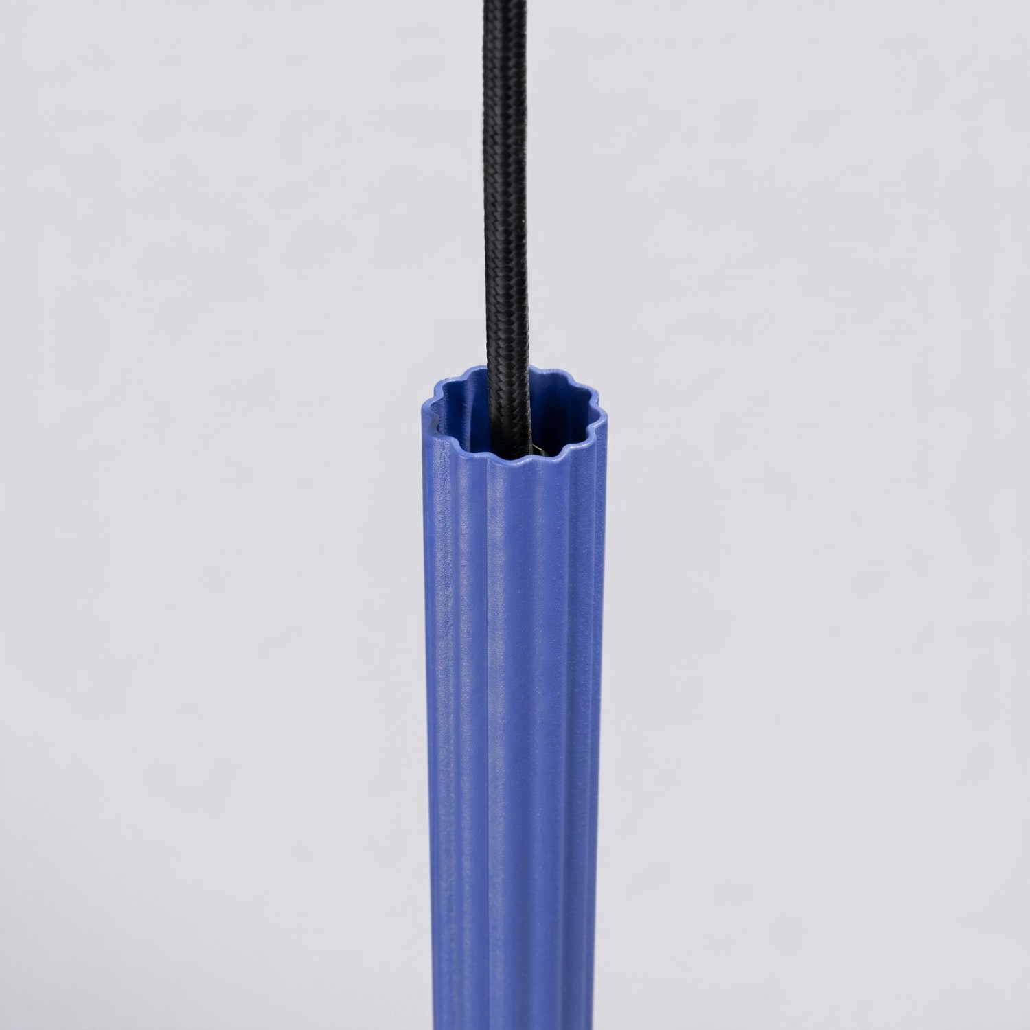 Rippvalgusti ARCHE 1 ultramariin - Pilt 7