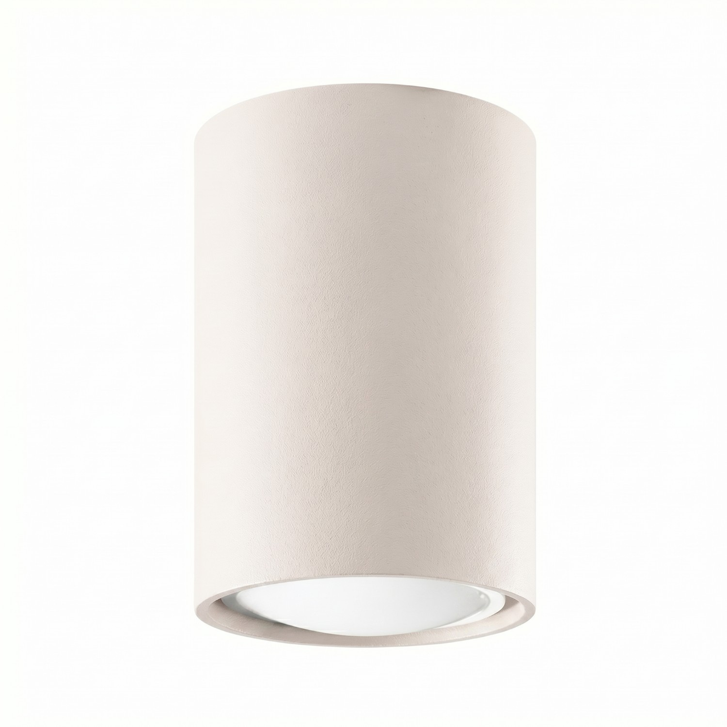 Laelamp LAGOS 10 beež - Pilt 1