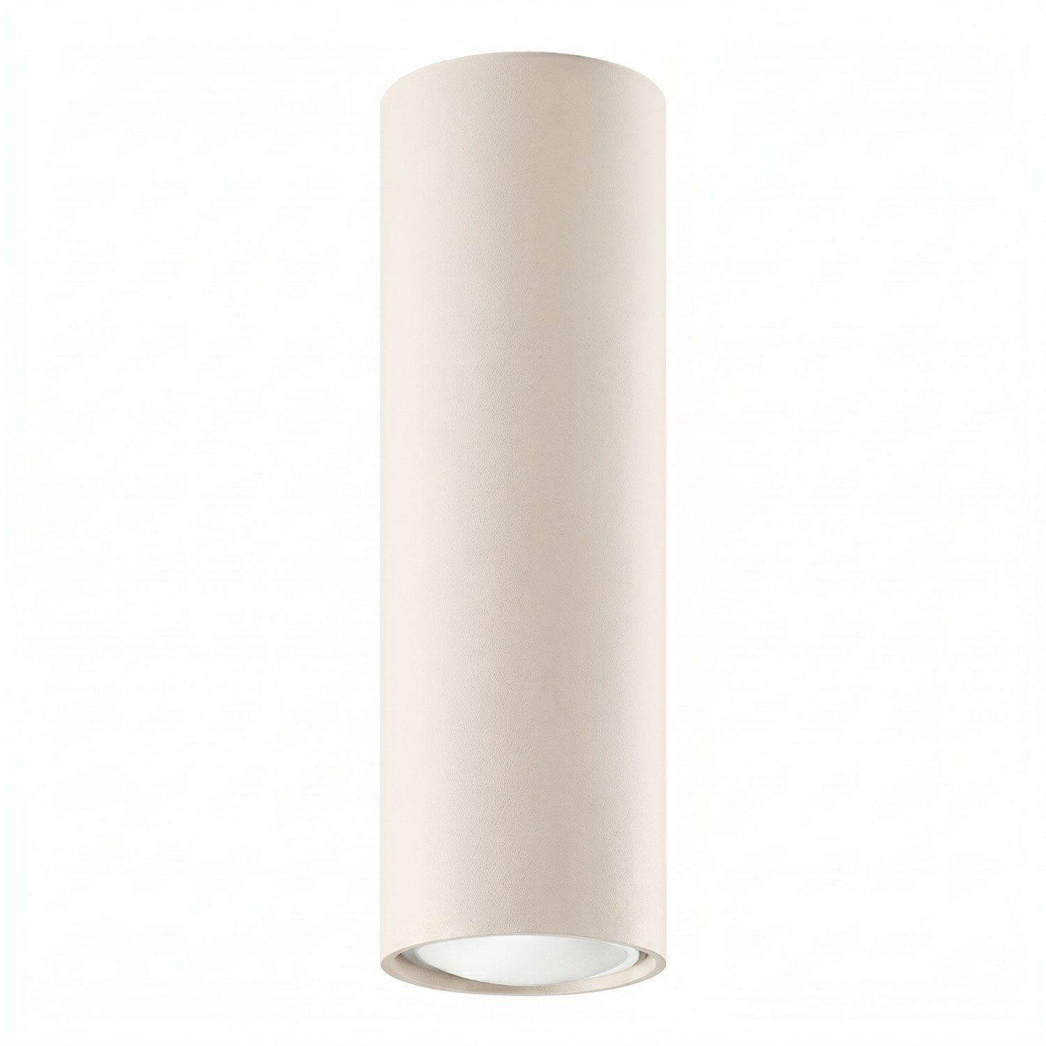 Laelamp LAGOS 20 beež - Pilt 1