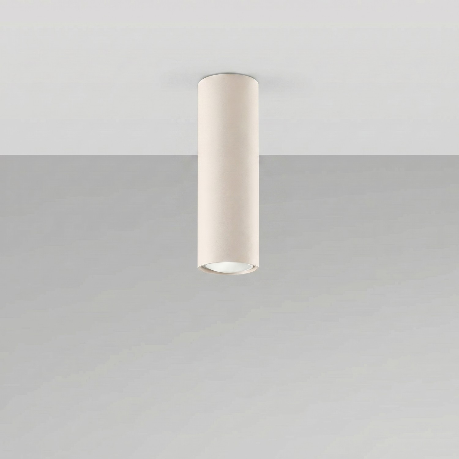 Laelamp LAGOS 20 beež - Pilt 3