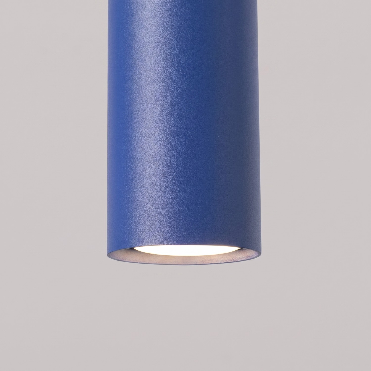 Rippvalgusti LAGOS 3L ultramariin - Pilt 5