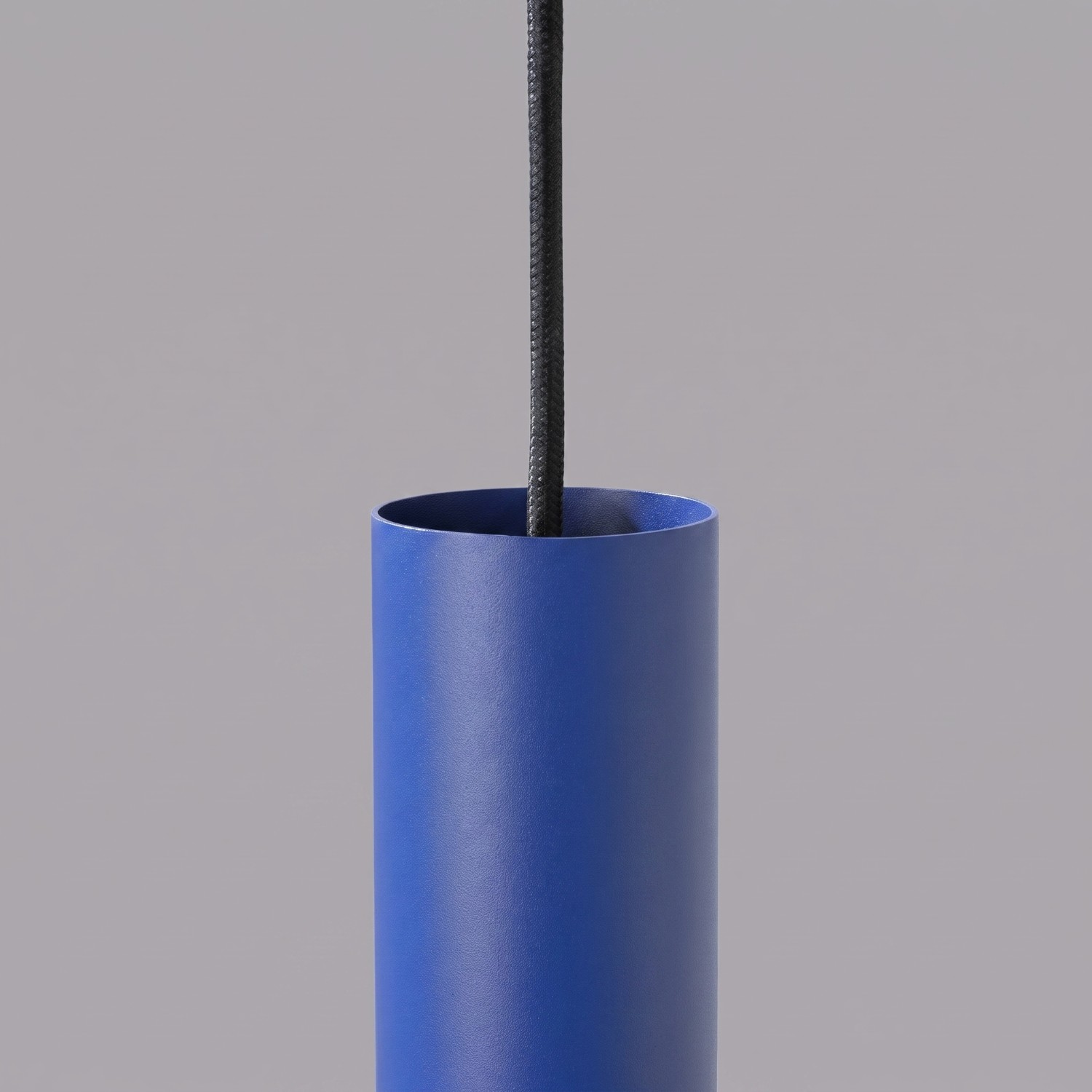 Rippvalgusti LAGOS 3L ultramariin - Pilt 7