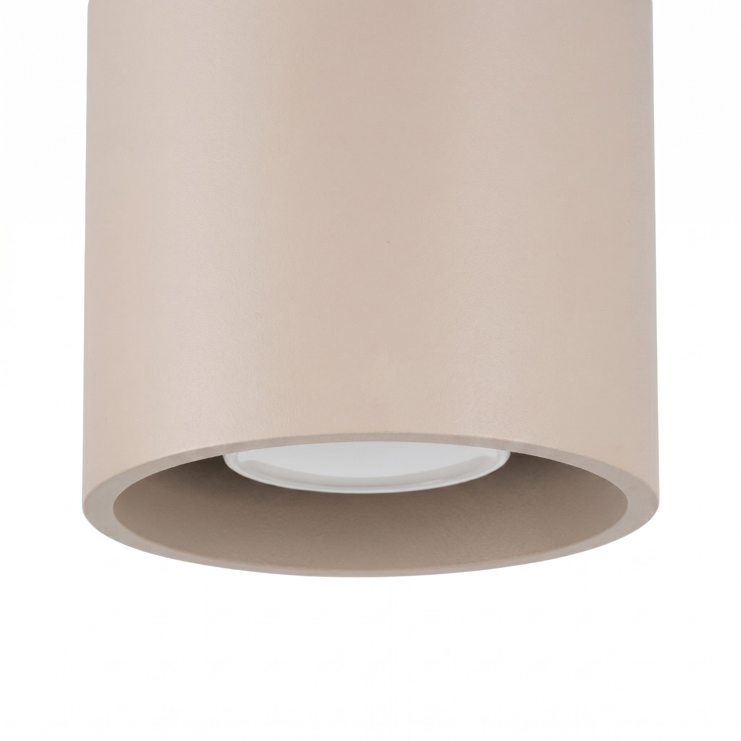 Plafoon ORBIS 1 taupe - Pilt 5