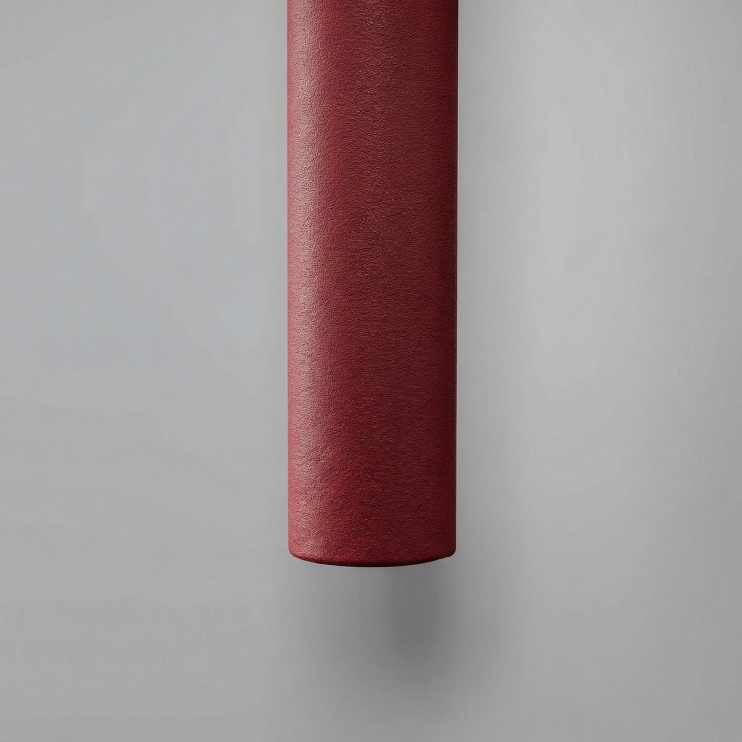 Seinalamp PASTELO 2 burgundia - Pilt 5