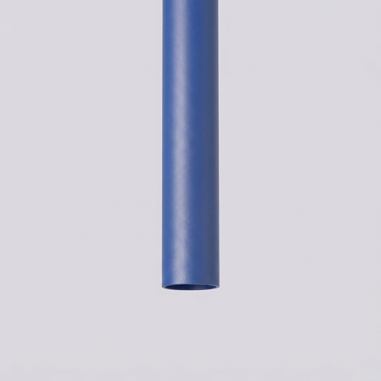 Rippvalgusti PASTELO 1 ultramariinsinine - Pilt 5