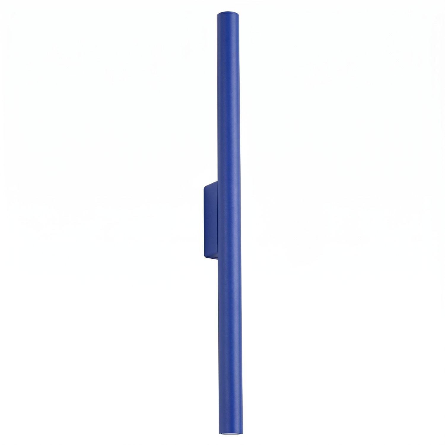 Seinalamp PASTELO 2 ultramariinsinine - Pilt 1