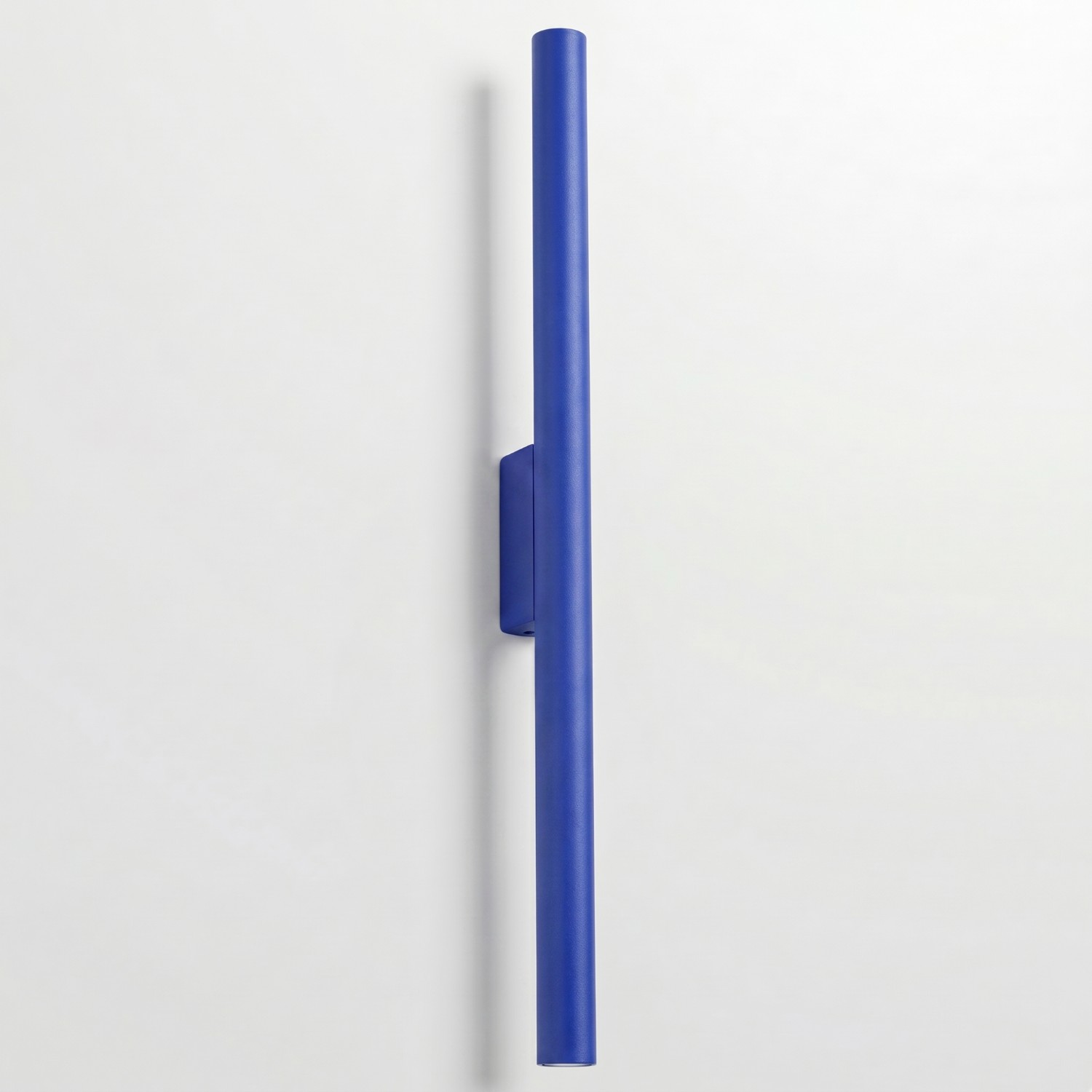 Seinalamp PASTELO 2 ultramariinsinine - Pilt 3
