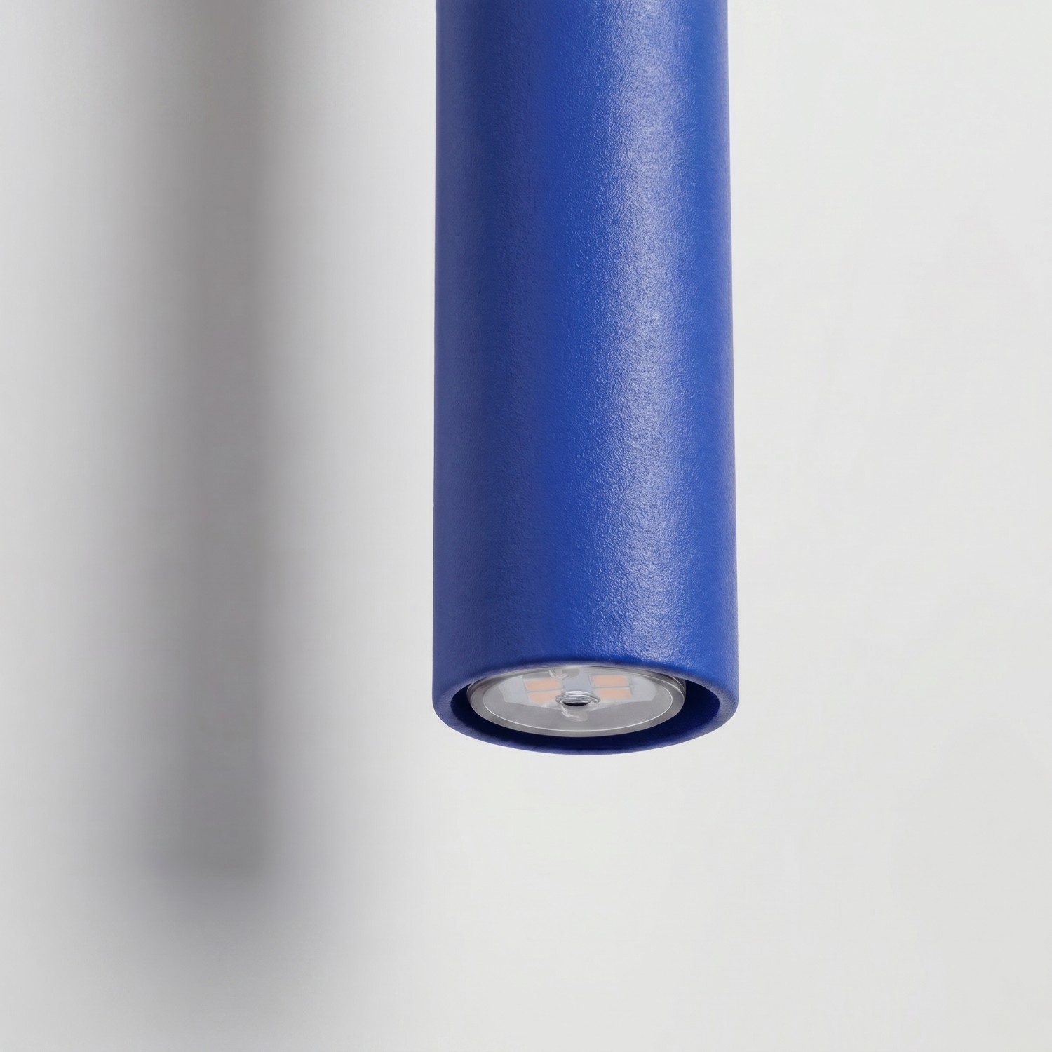 Seinalamp PASTELO 2 ultramariinsinine - Pilt 5
