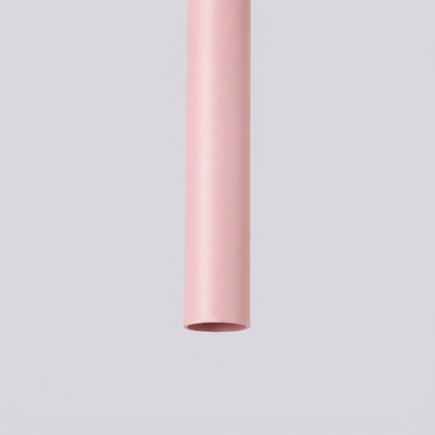 Rippvalgusti PASTELO 1 roosa - Pilt 5