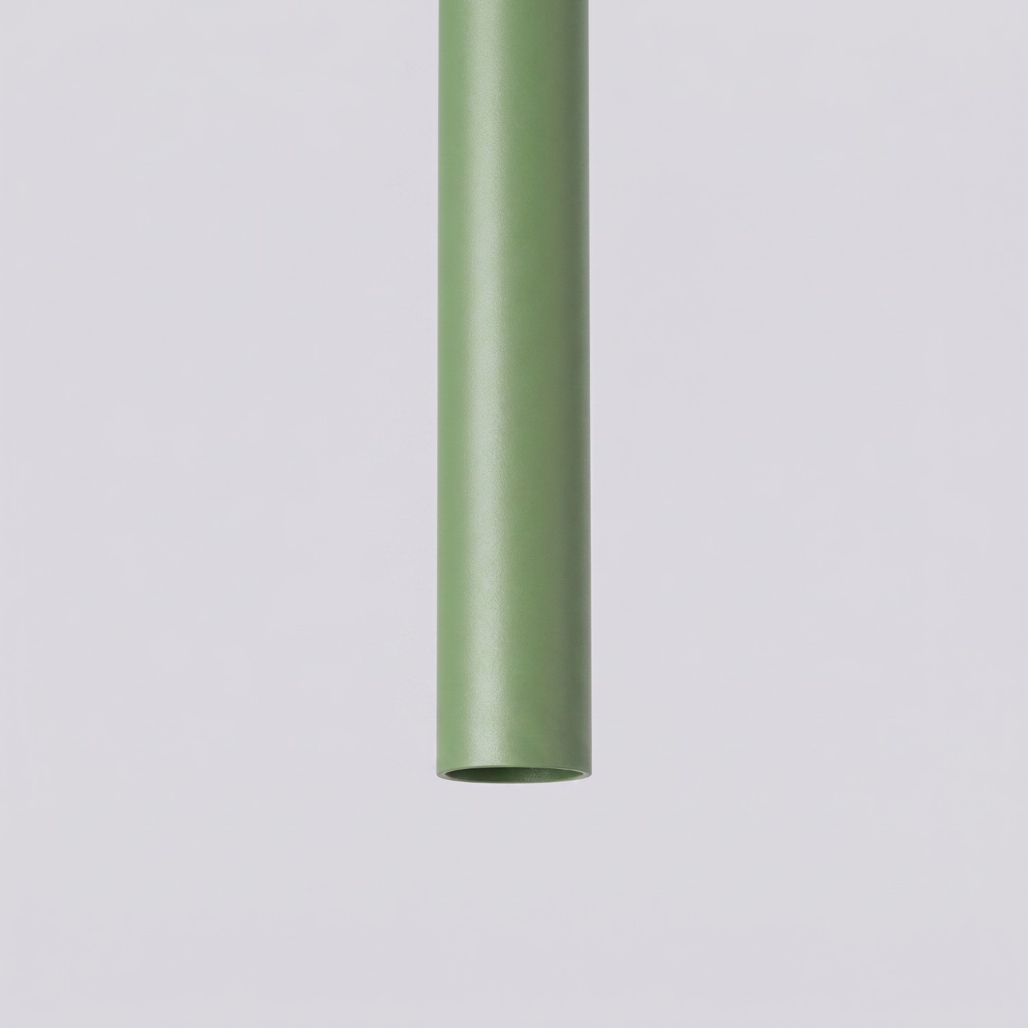 Rippvalgusti PASTELO 2 salvei - Pilt 5